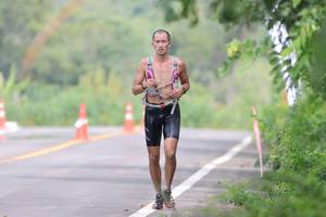 BIB: 
                            <button type="button" onclick="openModal(18811672)" class="btn btn-primary btn-sm float-right btn-popup" data-toggle="modal" data-target=".modal-high-quality">
                        <i class="fas fa-shopping-cart"></i> Add to Cart
                    </button>
                                            <button type="button" onclick="isThisMe(18811672, true)" class="btn btn-success btn-sm float-right btn-popup btn-isme hidden" data-toggle="tooltip" data-placement="bottom" title="นี่คือรูปของคุณใช่ไหม คลิกที่นี่เพื่อเอาเข้าอัลบั้ม">
                        <i class="fas fa-plus"></i> Add to album
                    </button>
                    <button type="button" onclick="isThisMe(18811672, false)" class="btn btn-warning btn-sm float-right btn-popup btn-isnotme hidden">
                        <i class="fas fa-ban"></i> Remove from album
                    </button>